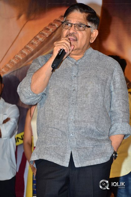 Next-Nuvve-Movie-Pressmeet